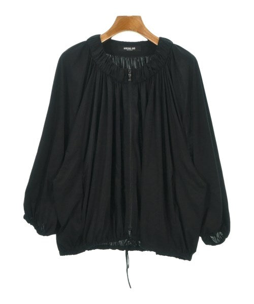 HIROKO BIS แจ็คเก็ตเบลาส์ อื่น