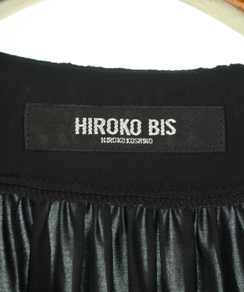 HIROKO BIS แจ็คเก็ตเบลาส์ อื่น