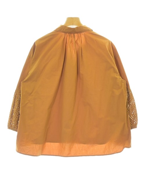 HIROKO BIS เสื้อลำลอง