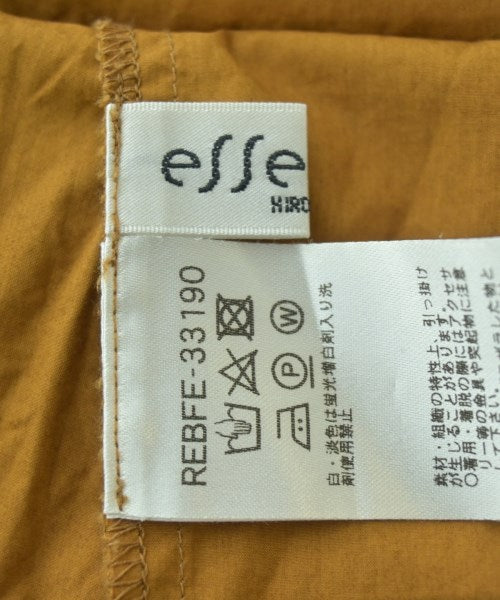 HIROKO BIS เสื้อลำลอง