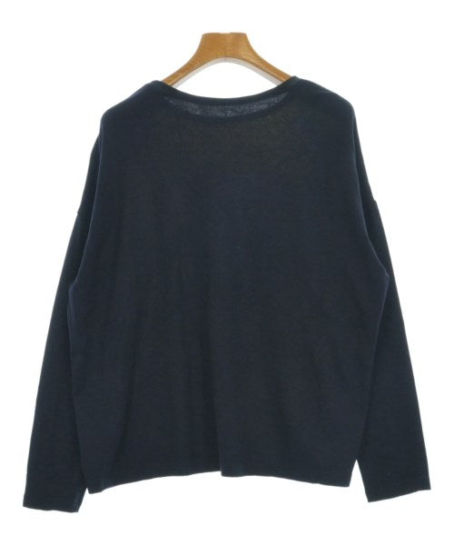 HIROKO BIS เสื้อยืด/เสื้อท็อปส์