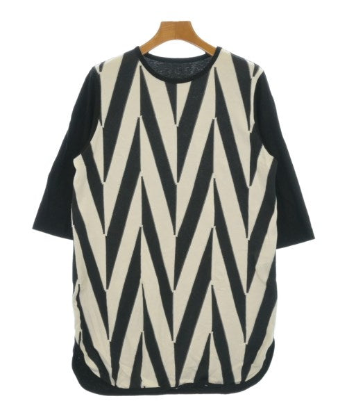 HIROKO BIS เสื้อยืด/เสื้อท็อปส์