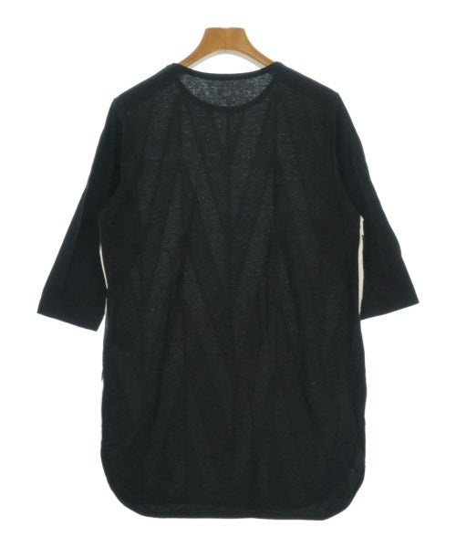 HIROKO BIS เสื้อยืด/เสื้อท็อปส์