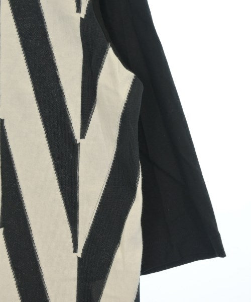 HIROKO BIS เสื้อยืด/เสื้อท็อปส์