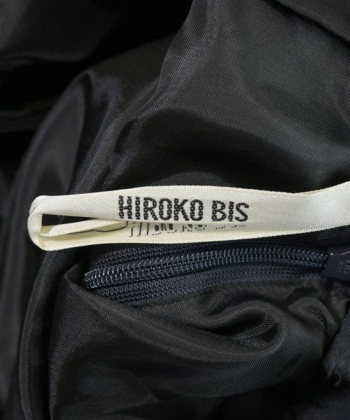 HIROKO BIS กระโปรงยาวถึงเข่า