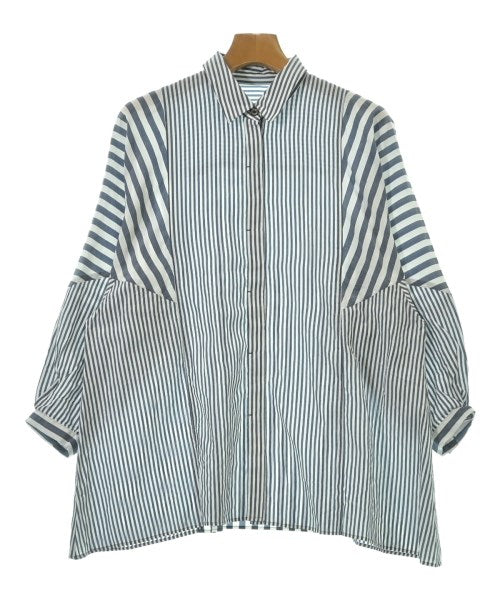 HIROKO BIS เสื้อลำลอง