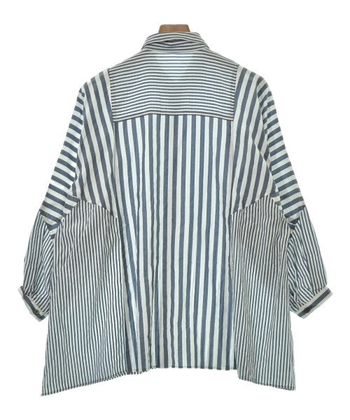 HIROKO BIS เสื้อลำลอง
