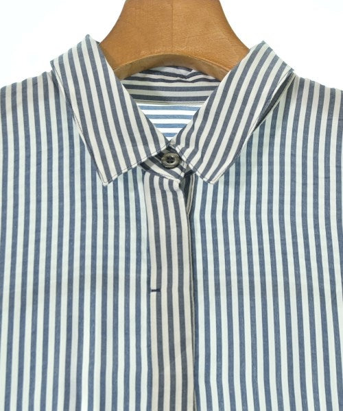 HIROKO BIS เสื้อลำลอง