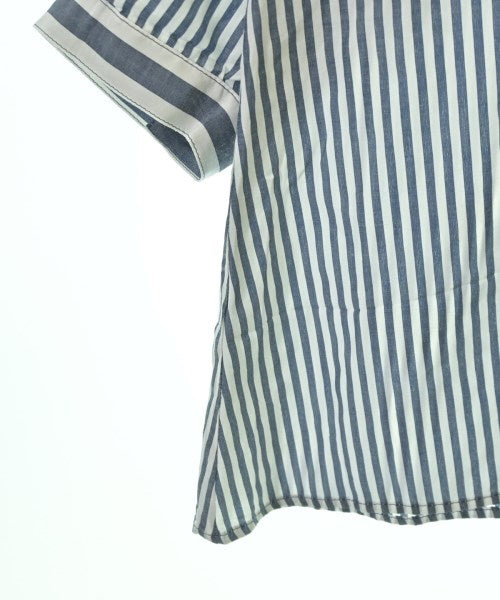 HIROKO BIS เสื้อลำลอง