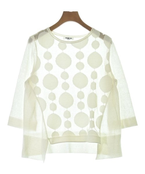 HIROKO BIS เสื้อกันหนาว