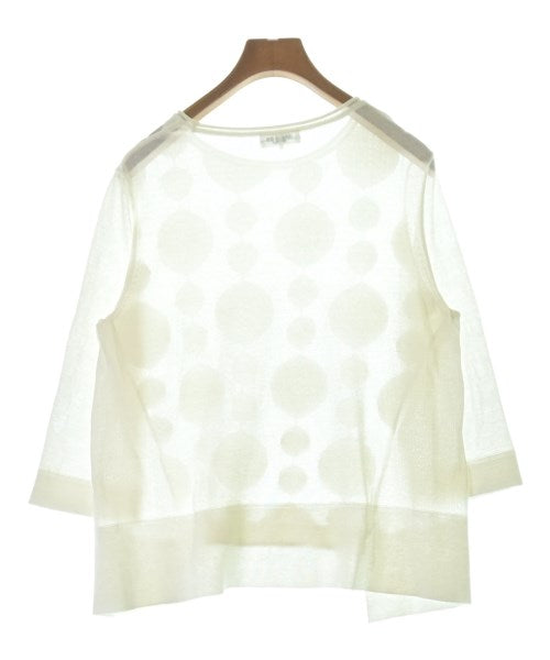 HIROKO BIS เสื้อกันหนาว