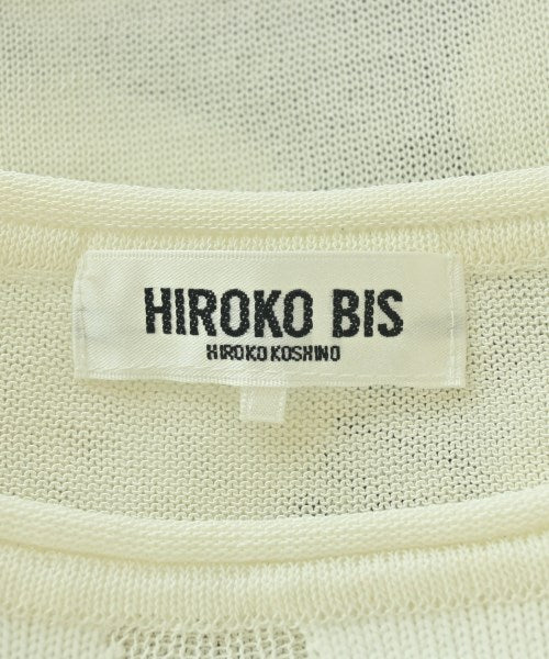 HIROKO BIS เสื้อกันหนาว