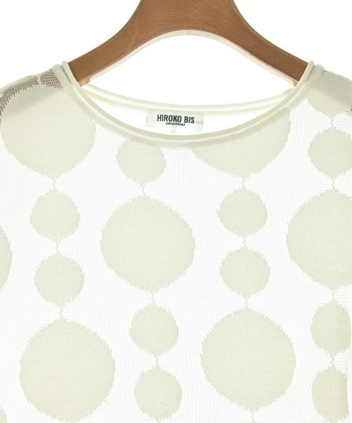 HIROKO BIS เสื้อกันหนาว