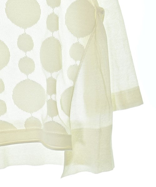 HIROKO BIS เสื้อกันหนาว