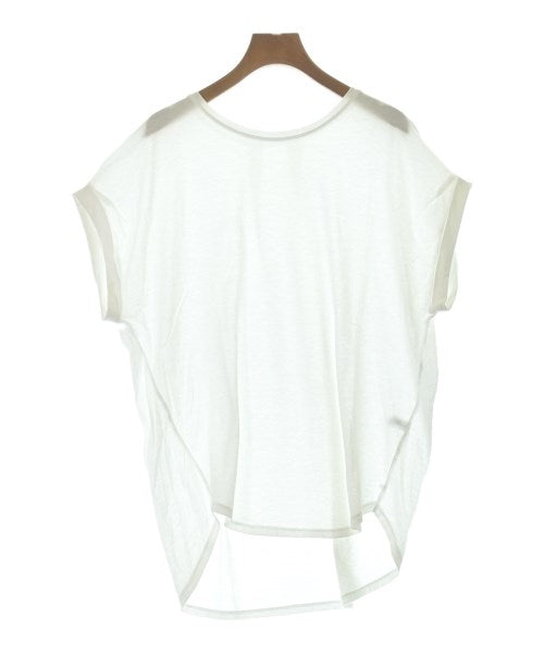 HIROKO BIS เสื้อยืด/เสื้อท็อปส์