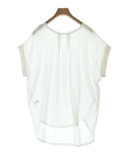 HIROKO BIS เสื้อยืด/เสื้อท็อปส์