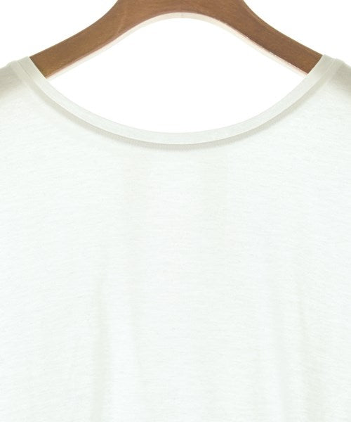 HIROKO BIS เสื้อยืด/เสื้อท็อปส์