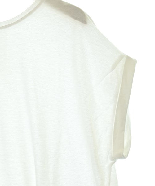HIROKO BIS เสื้อยืด/เสื้อท็อปส์