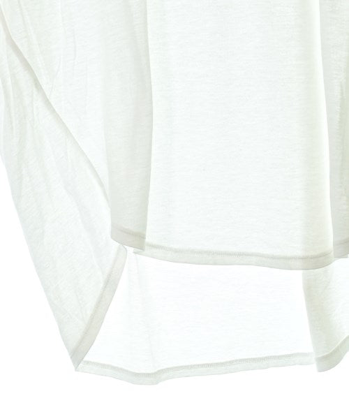 HIROKO BIS เสื้อยืด/เสื้อท็อปส์