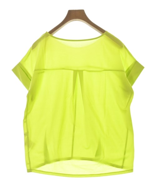 HIROKO BIS เสื้อยืด/เสื้อท็อปส์