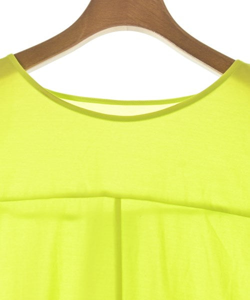 HIROKO BIS เสื้อยืด/เสื้อท็อปส์