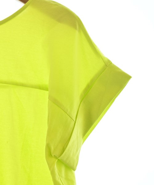 HIROKO BIS เสื้อยืด/เสื้อท็อปส์