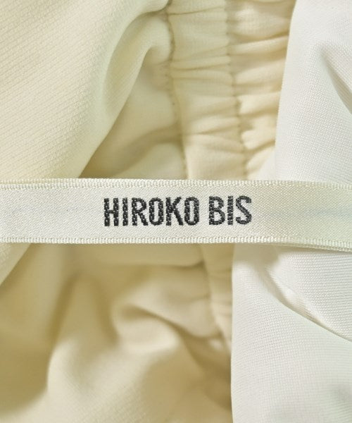 HIROKO BIS กางเกง อื่น