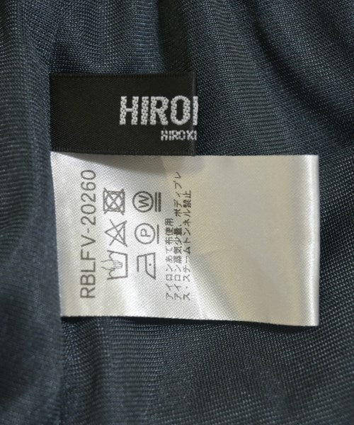 HIROKO BIS กางเกง อื่น