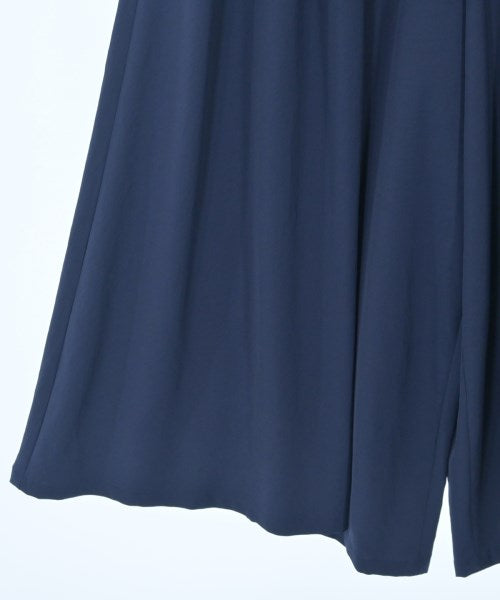 HIROKO BIS กางเกง อื่น