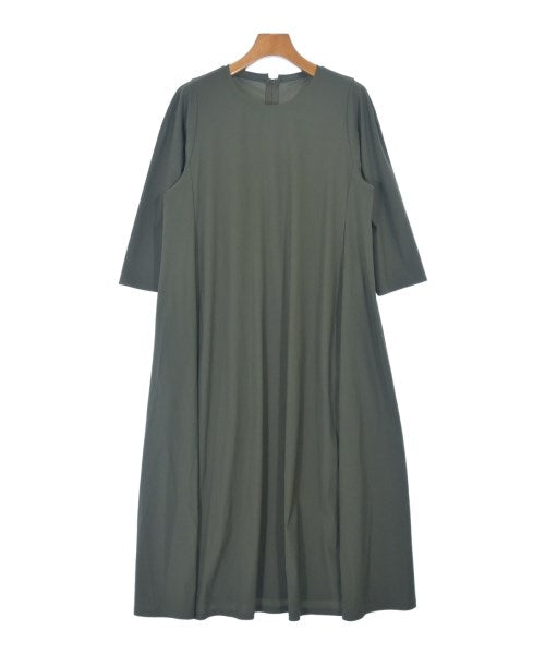 HIROKO BIS ชุดเดรส