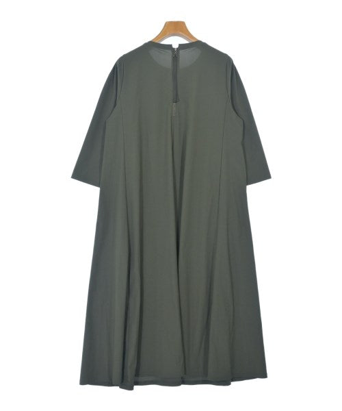 HIROKO BIS ชุดเดรส