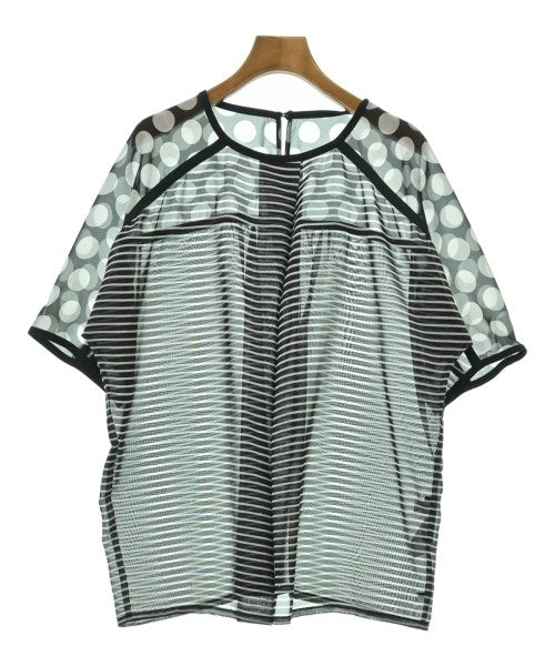 HIROKO BIS เสื้อสตรี