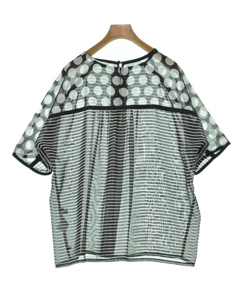 HIROKO BIS เสื้อสตรี