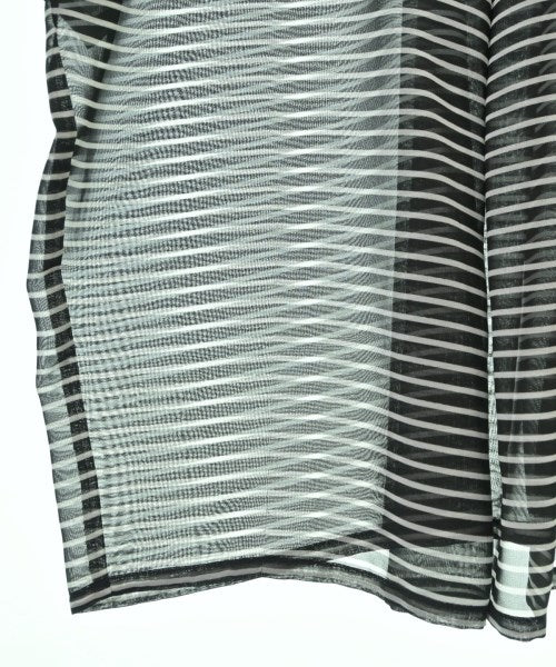 HIROKO BIS เสื้อสตรี