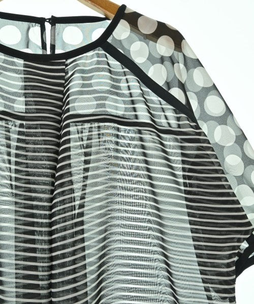 HIROKO BIS เสื้อสตรี
