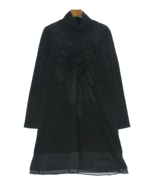 HIROKO BIS ชุดเดรส