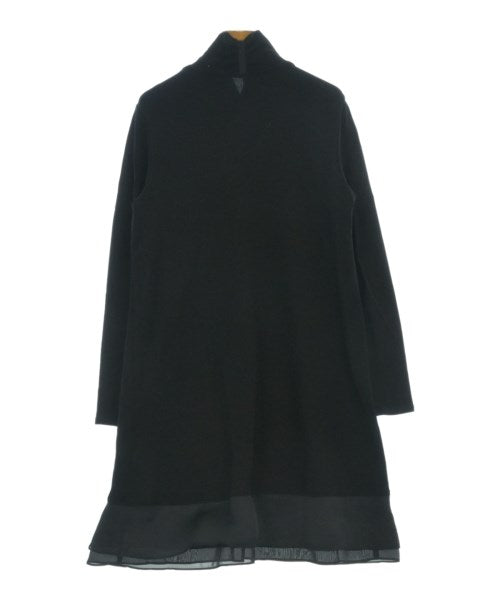HIROKO BIS ชุดเดรส