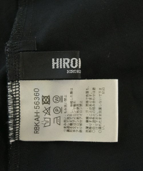 HIROKO BIS ชุดเดรส