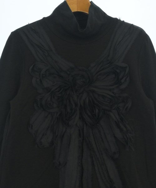 HIROKO BIS ชุดเดรส
