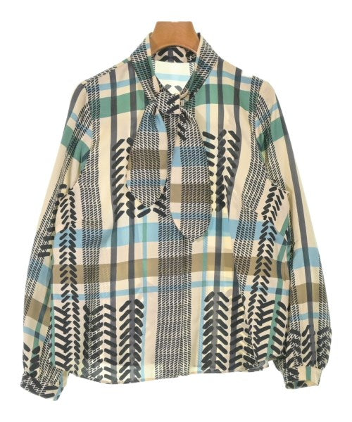 HIROKO BIS เสื้อสตรี