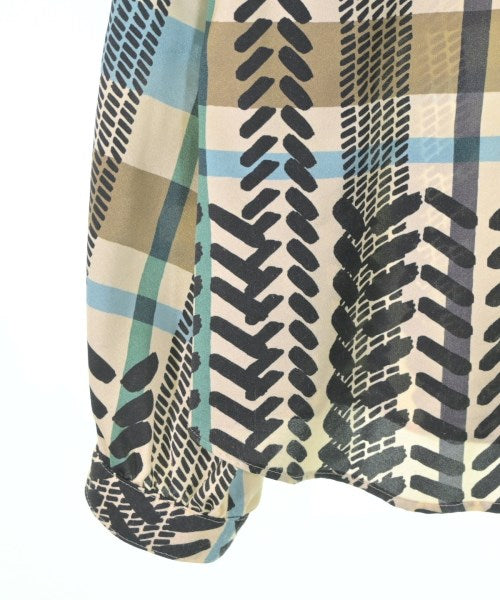 HIROKO BIS เสื้อสตรี