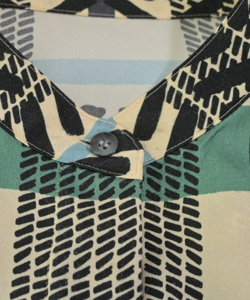 HIROKO BIS เสื้อสตรี