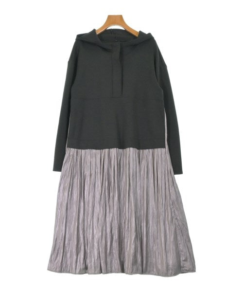 HIROKO BIS ชุดเดรส