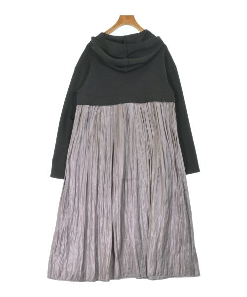 HIROKO BIS ชุดเดรส