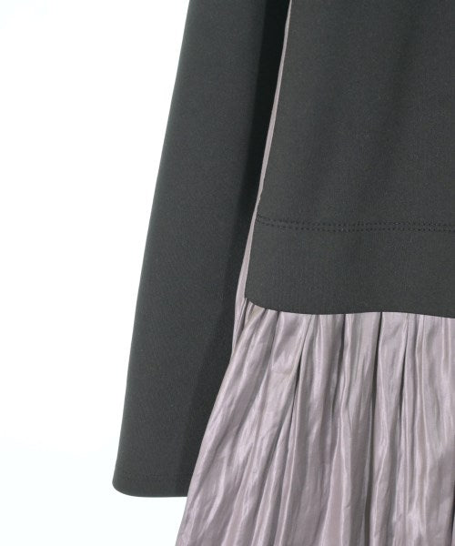 HIROKO BIS ชุดเดรส