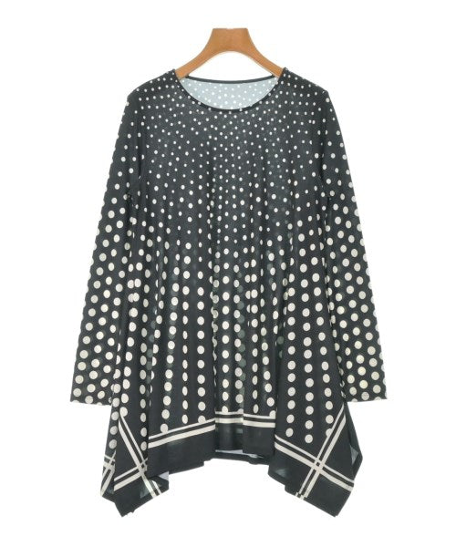 HIROKO BIS เสื้อยืด/เสื้อท็อปส์