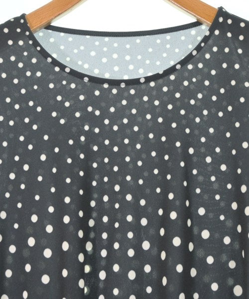 HIROKO BIS เสื้อยืด/เสื้อท็อปส์