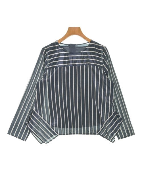 HIROKO BIS เสื้อสตรี
