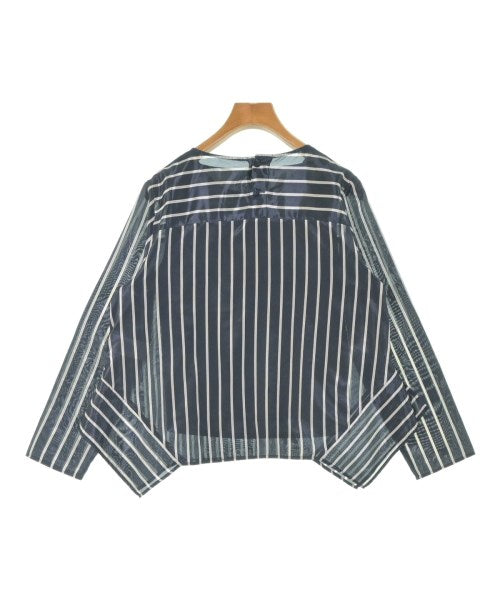 HIROKO BIS เสื้อสตรี
