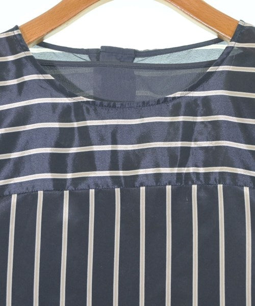 HIROKO BIS เสื้อสตรี